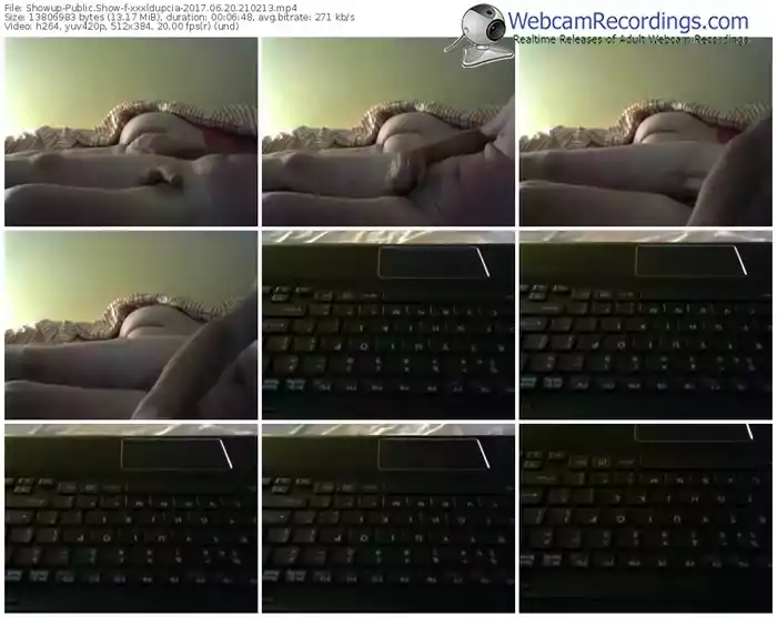 showup-xxxldupcia-webcam-show-06_20_2017-21_02_13