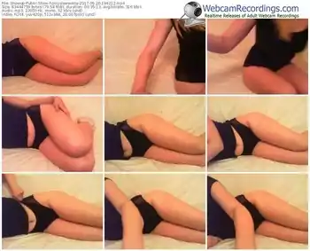 showup-zmysloweusta-webcam-show-06_20_2017-19_42_12