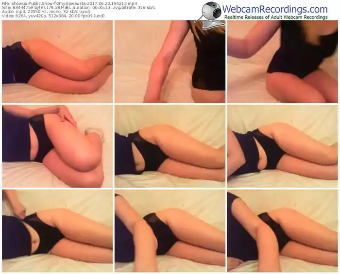 showup-zmysloweusta-webcam-show-06_20_2017-19_42_12