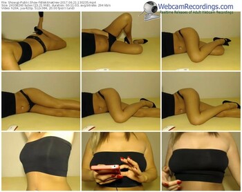 showup-blekitnakrew-webcam-show-06_21_2017-13_02_35