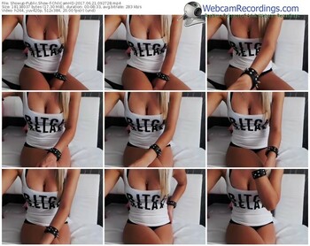 showup-chilicamhd-webcam-show-06_21_2017-09_27_28