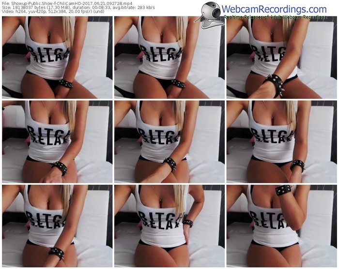 showup-chilicamhd-webcam-show-06_21_2017-09_27_28