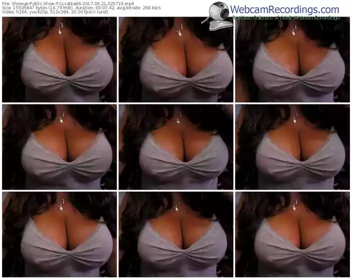 showup-cycatka66-webcam-show-06_21_2017-02_57_19