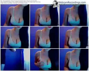 showup-czarnakoteczka-webcam-show-06_21_2017-12_17_31