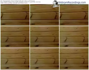 showup-delikatna69-webcam-show-06_21_2017-19_37_42