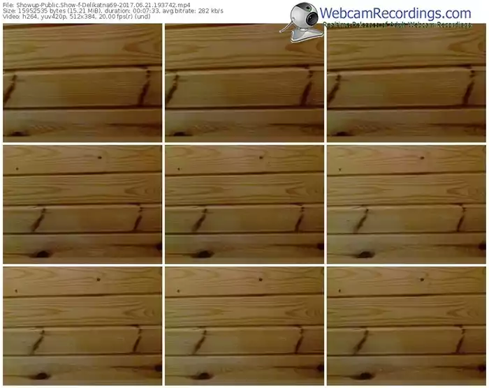 showup-delikatna69-webcam-show-06_21_2017-19_37_42