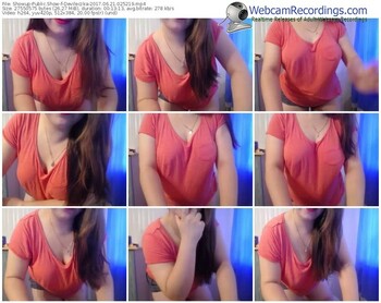 showup-devileczka-webcam-show-06_21_2017-02_52_19
