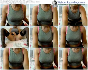 showup-doriskin-webcam-show-06_21_2017-14_12_35