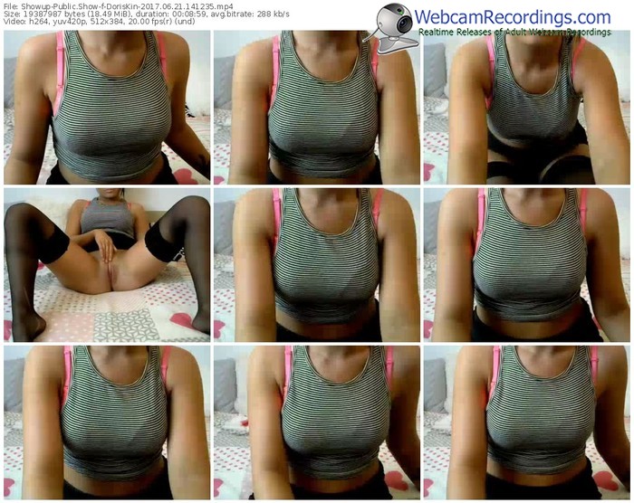 showup-doriskin-webcam-show-06_21_2017-14_12_35