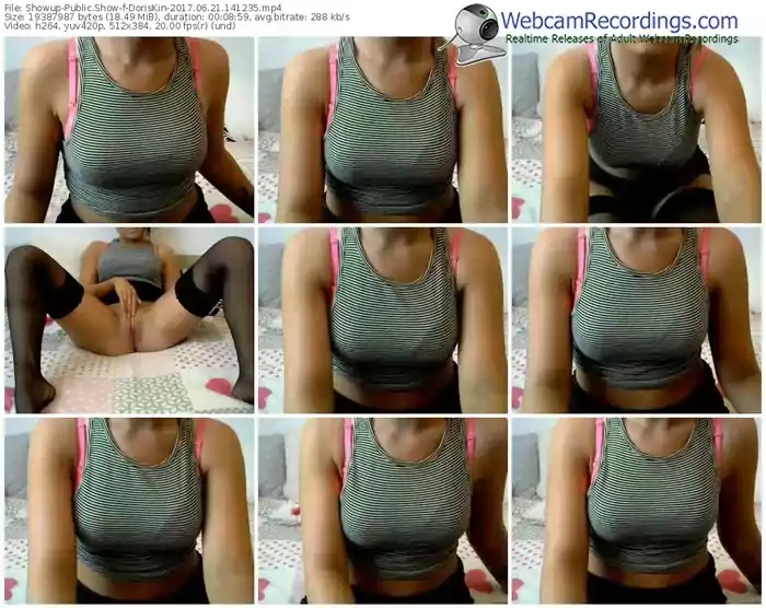 showup-doriskin-webcam-show-06_21_2017-14_12_35