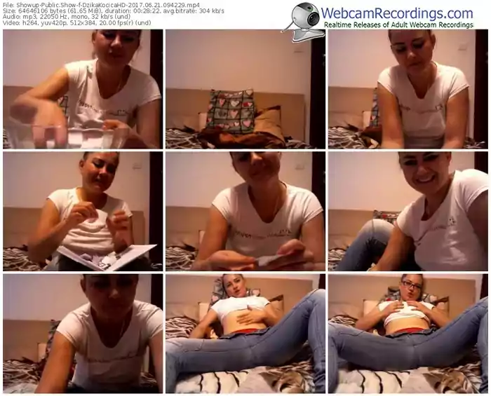 showup-dzikakocicahd-webcam-show-06_21_2017-09_42_29