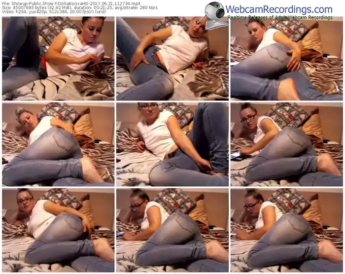 showup-dzikakocicahd-webcam-show-06_21_2017-11_27_34