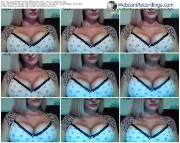 showup-emilii89-webcam-show-06_21_2017-19_52_46