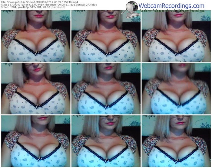 showup-emilii89-webcam-show-06_21_2017-19_52_46