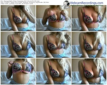 showup-kasiulaa-webcam-show-06_21_2017-07_17_29