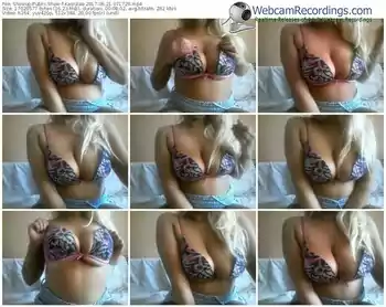 showup-kasiulaa-webcam-show-06_21_2017-07_17_29