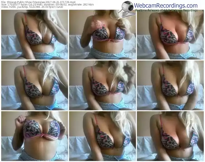 showup-kasiulaa-webcam-show-06_21_2017-07_17_29