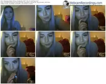 showup-koko21-webcam-show-06_21_2017-19_27_42