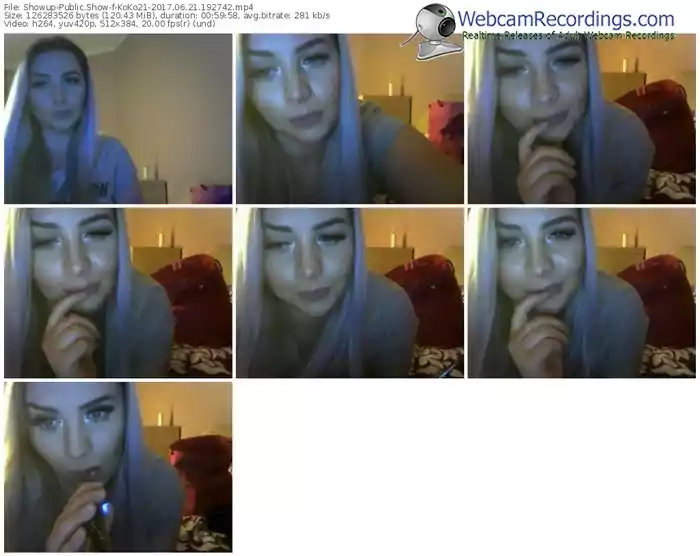 showup-koko21-webcam-show-06_21_2017-19_27_42