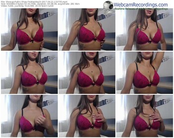 showup-kokainka23-webcam-show-06_21_2017-13_37_35