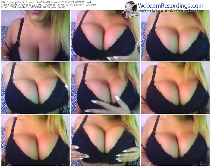showup-landrynkamniam-webcam-show-06_21_2017-09_52_29