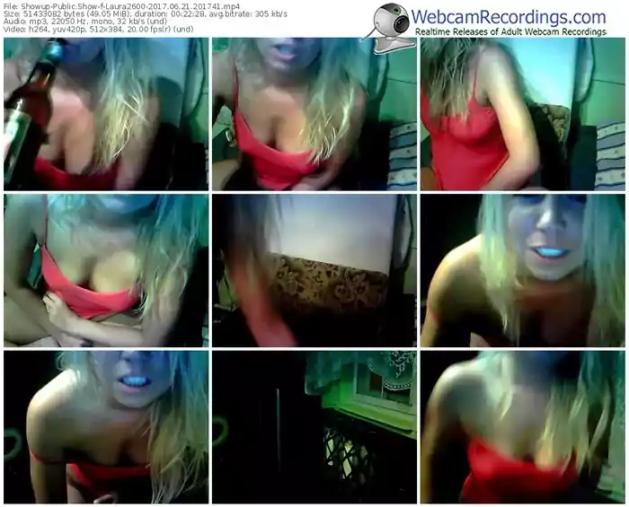 showup-laura2600-webcam-show-06_21_2017-20_17_41