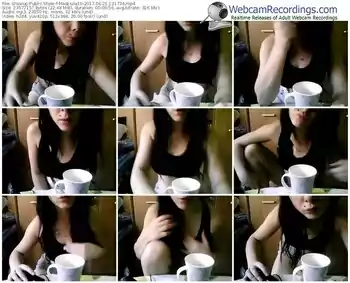 showup-madziula19-webcam-show-06_21_2017-13_17_34