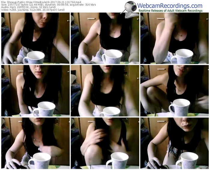 showup-madziula19-webcam-show-06_21_2017-13_17_34