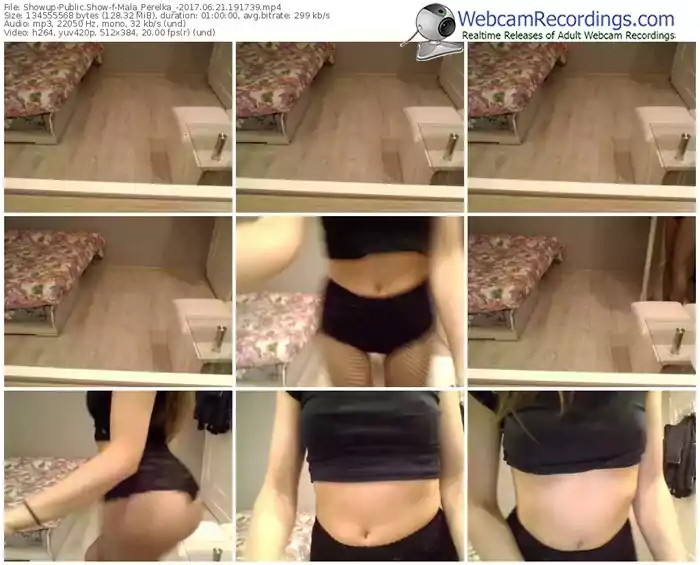 showup-mala_perelka_-webcam-show-06_21_2017-19_17_39