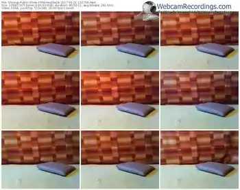 showup-malineczka18-webcam-show-06_21_2017-13_27_34