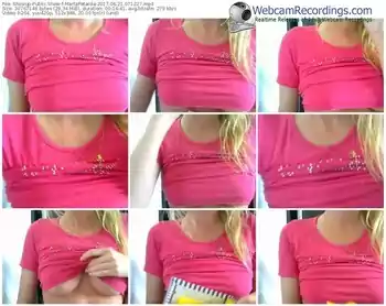 showup-martapetarda-webcam-show-06_21_2017-07_12_27