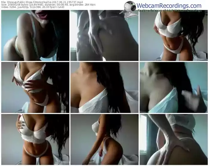 showup-moniczka21e-webcam-show-06_21_2017-15_57_37