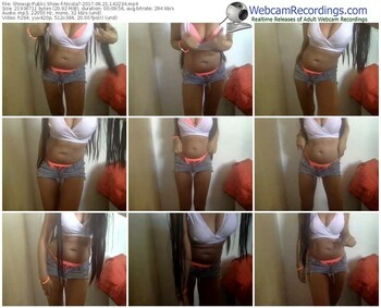 showup-nicola7-webcam-show-06_21_2017-14_22_34