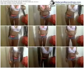 showup-nicola7-webcam-show-06_21_2017-14_22_34