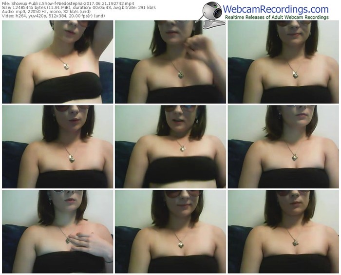 showup-niedostepna-webcam-show-06_21_2017-19_27_42