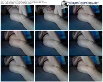 showup-nieznajoma_ona_-webcam-show-06_21_2017-18_07_39