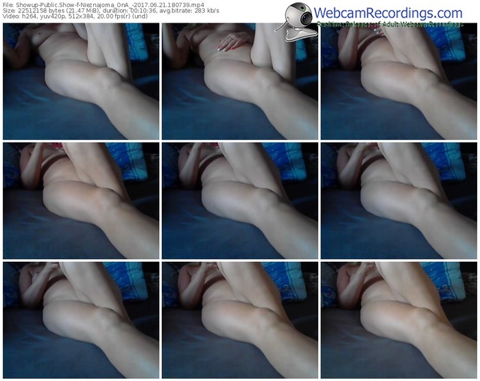 showup-nieznajoma_ona_-webcam-show-06_21_2017-18_07_39