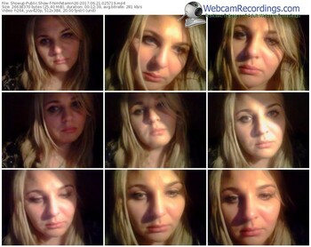 showup-nimfetamin26-webcam-show-06_21_2017-02_57_19