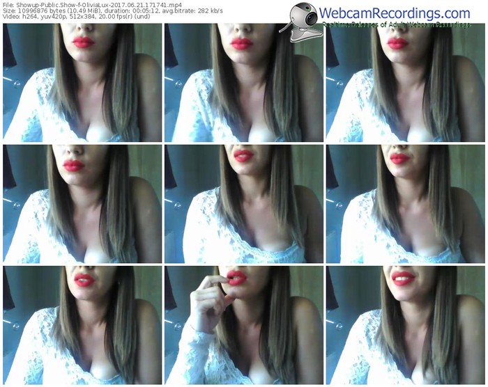showup-olivialux-webcam-show-06_21_2017-17_17_41