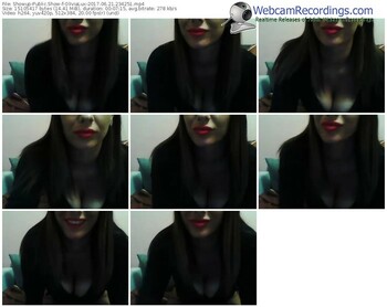 showup-olivialux-webcam-show-06_21_2017-23_42_51