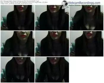 showup-olivialux-webcam-show-06_21_2017-23_42_51