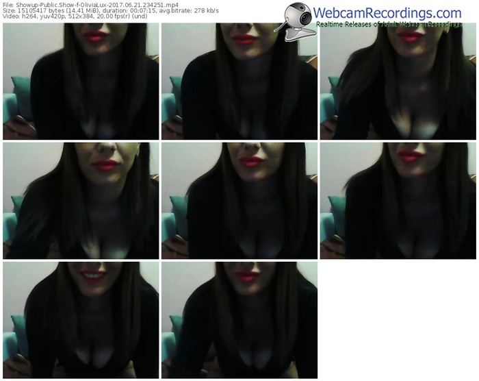 showup-olivialux-webcam-show-06_21_2017-23_42_51