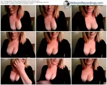 showup-pani_am-webcam-show-06_21_2017-23_27_44