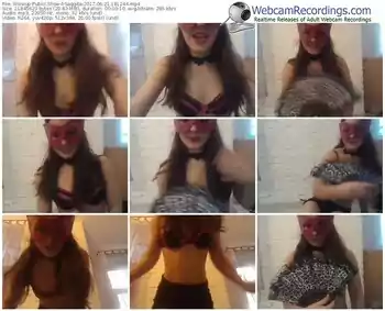 showup-saggita-webcam-show-06_21_2017-18_12_44