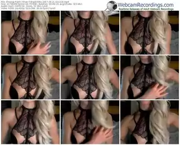 showup-stopkikitty-webcam-show-06_21_2017-01_12_18