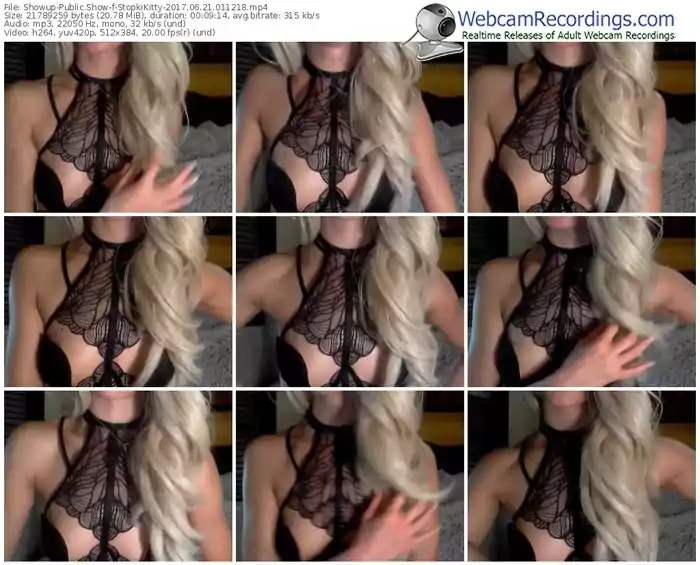 showup-stopkikitty-webcam-show-06_21_2017-01_12_18