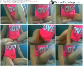 showup-virginia97-webcam-show-06_21_2017-17_57_37