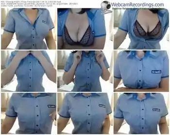 showup-wanda-webcam-show-06_21_2017-14_22_34