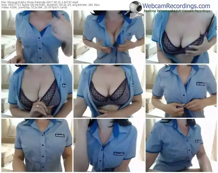 showup-wanda-webcam-show-06_21_2017-14_47_37