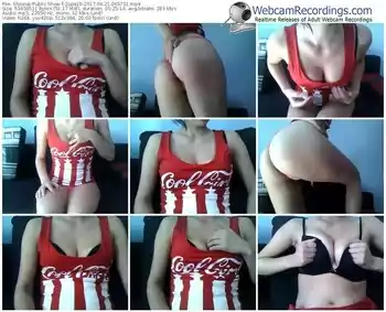 showup-zupa10-webcam-show-06_21_2017-06_57_31